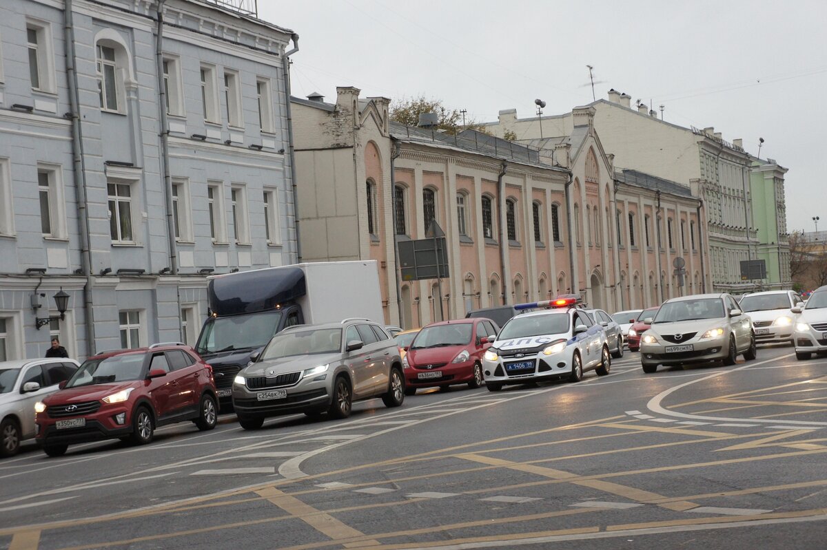 Вы не станете богатым, пока не зададите себе эти 4 вопроса | Азбука денег |  Дзен