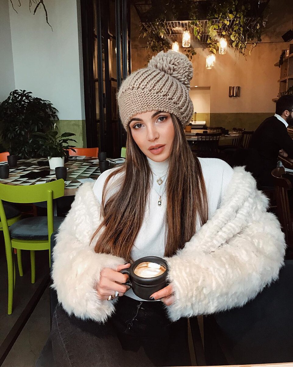 negin mirsalehi 