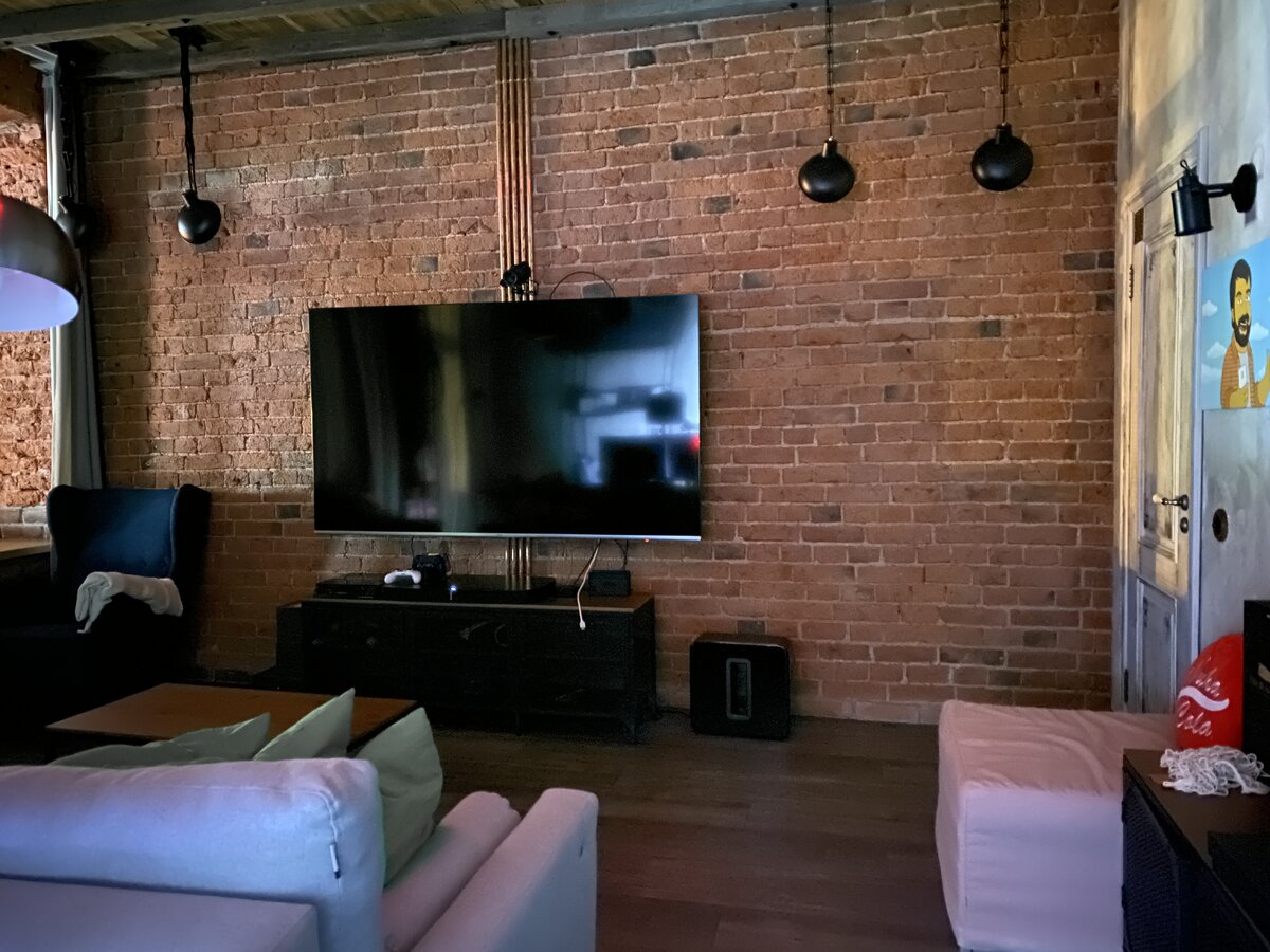  Аналогичный результат покажут iPhone 11 или 11 Pro 