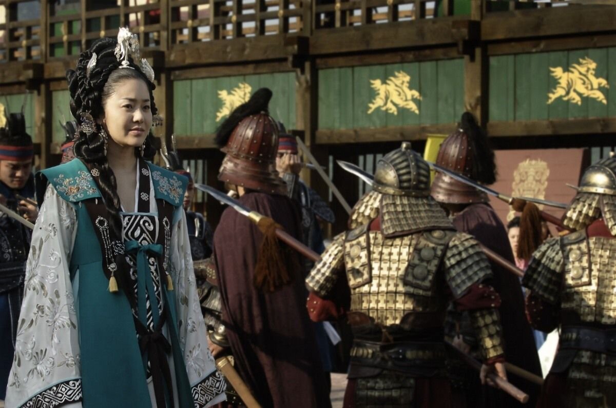 фото из свободного источника