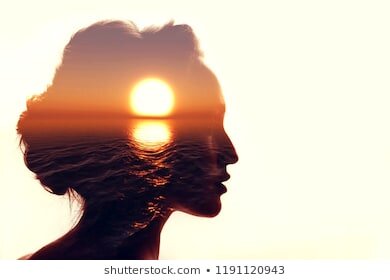 https://image.shutterstock.com/image-photo/psychology-concept-sunrise-woman-silhouette-260nw-1191120943.jpg