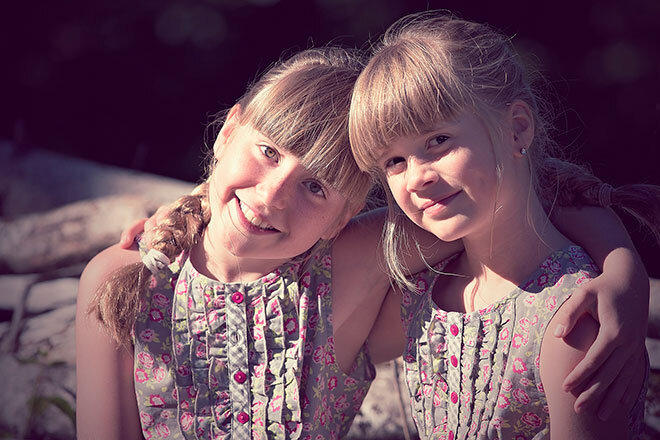 Фото: pixabay.com