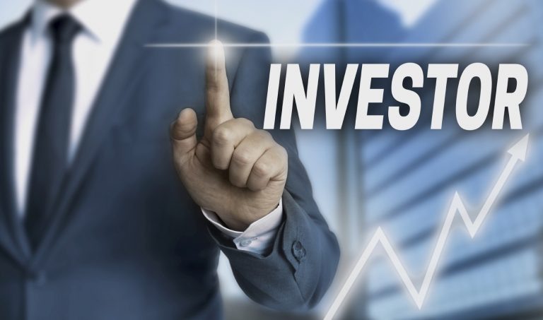 Изображение взято с http://megaidei.ru/raznoe/kto-takoj-investor