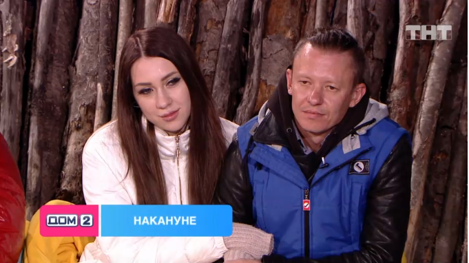 Уж явно не ради этого... 