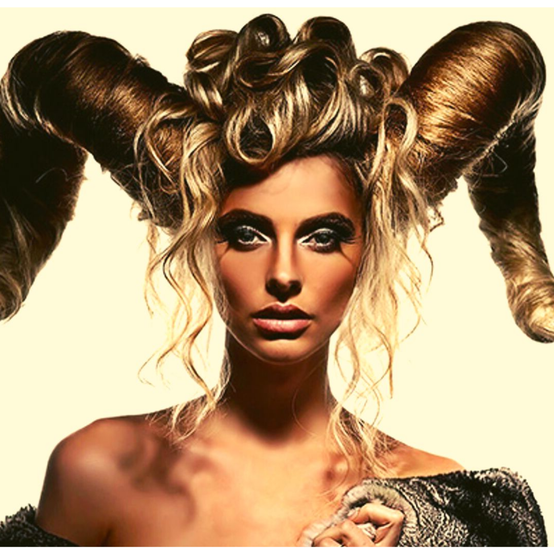 женщина овен фото. женщина овен фотосессия. знаки зодиака. овен описание. психологический портрет женщины овен.