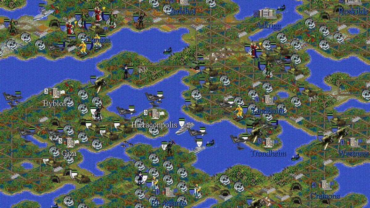 Изображение взято с открытых источников Яндекс.Картинки