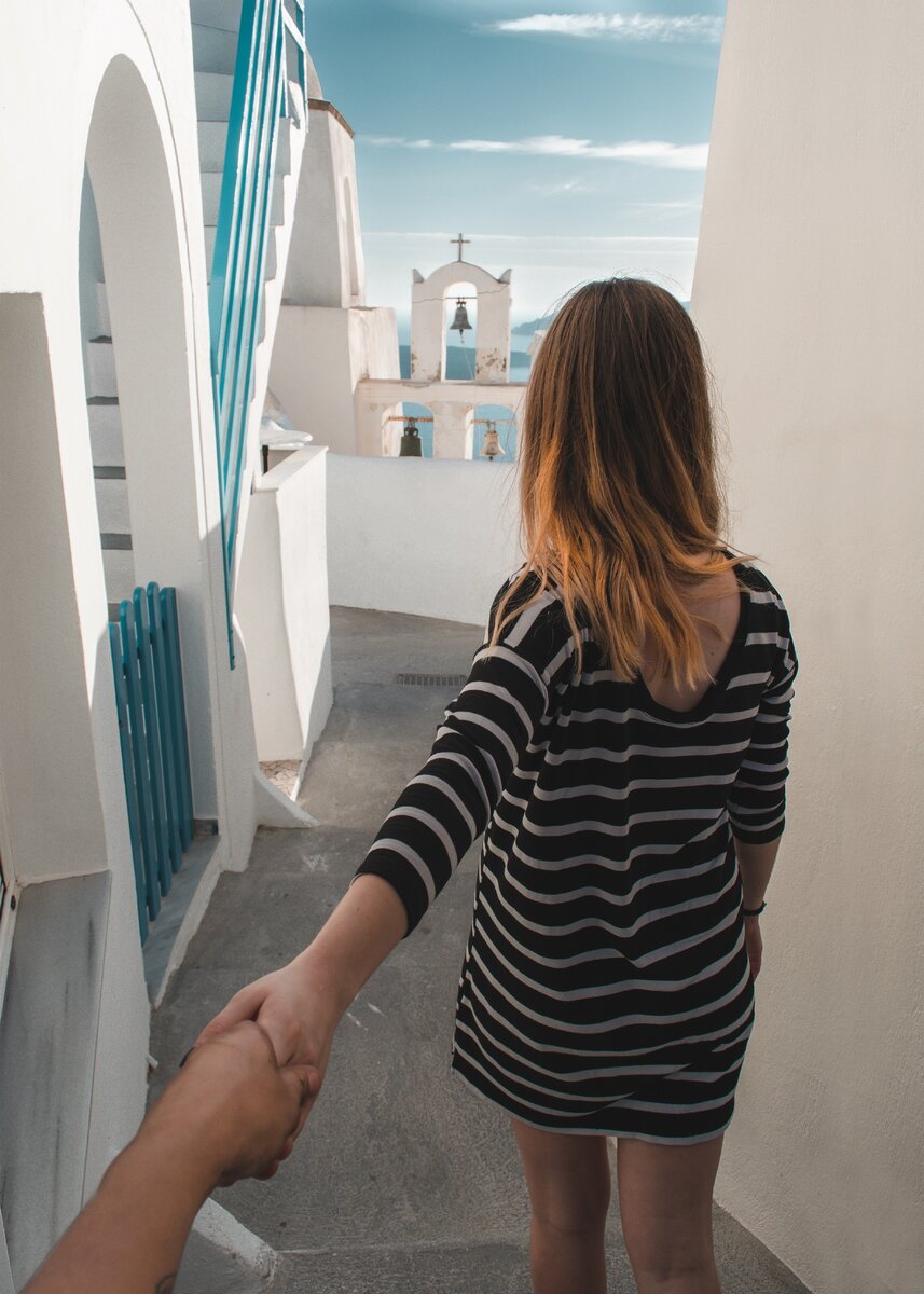 Photo by Alex Azabache on Unsplash