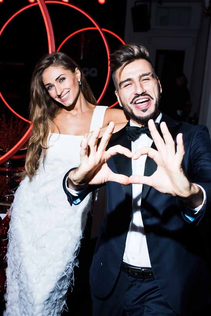 Источник Яндекс фото.