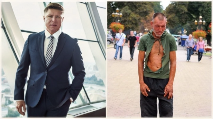 Не мужицкое это дело, сами понимаете...