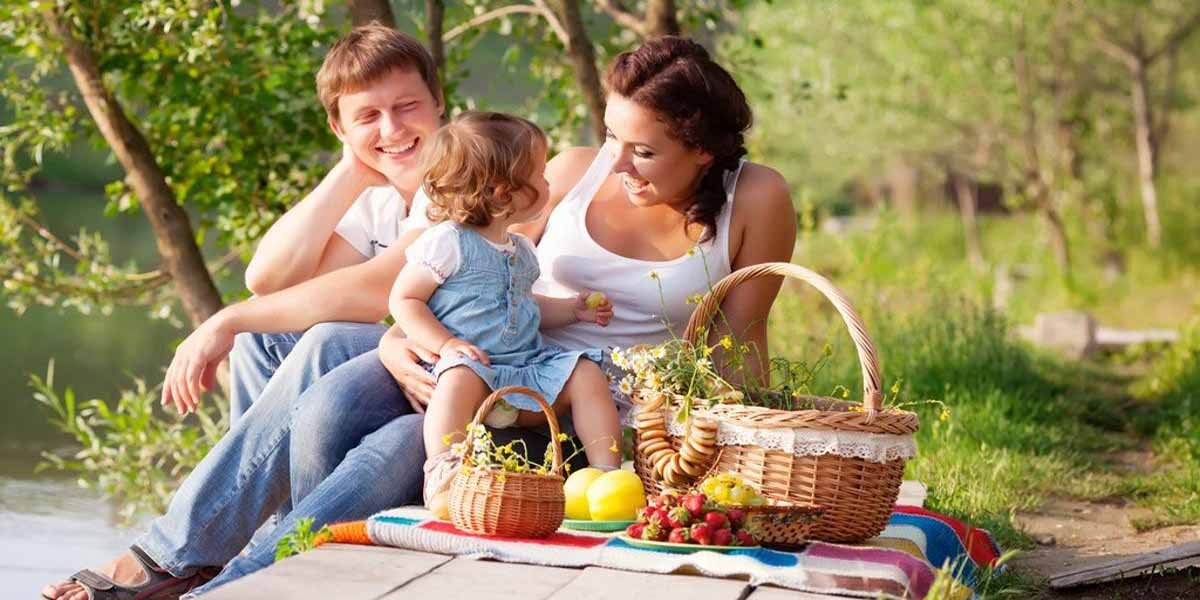 фото взято из открытого источника 