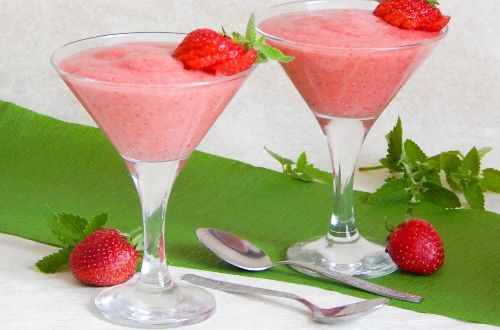 самбук яблочный десерт. самбук яблочный рецепт. холодные десерты самбук яблочный. самбук яблочный рецепт. самбуки желированные.