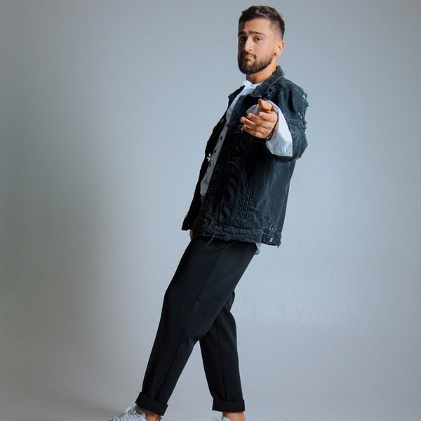 Фото взято с открытых источников