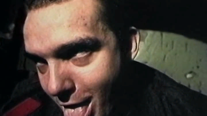 Кадр из фильма. Источник фото: dat.ru.net 