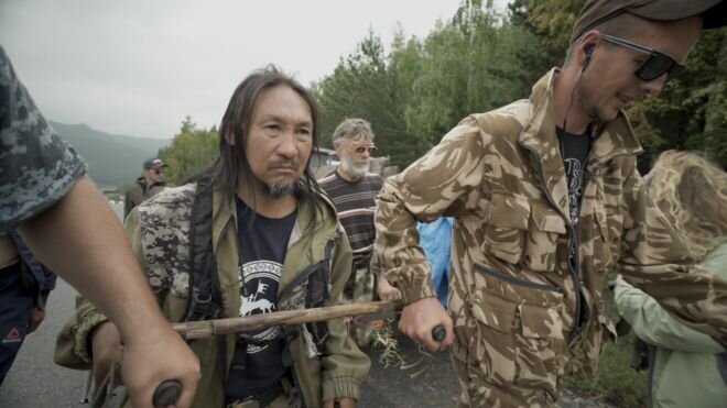 Фото: https://www.bbc.com/