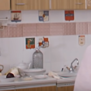 Кадр из фильма