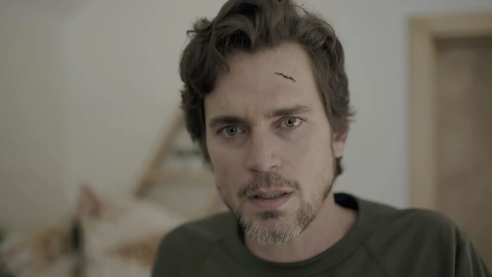 кадр из трейлера