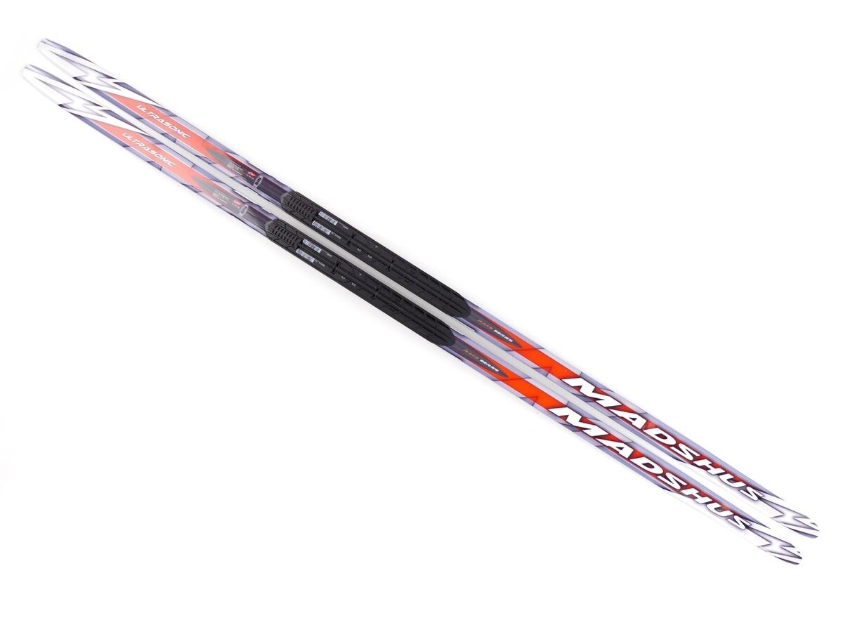 Имеют предустановленную платформу NIS,