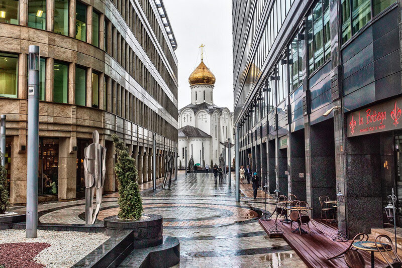 Фото из сервиса Яндекс.Картинки