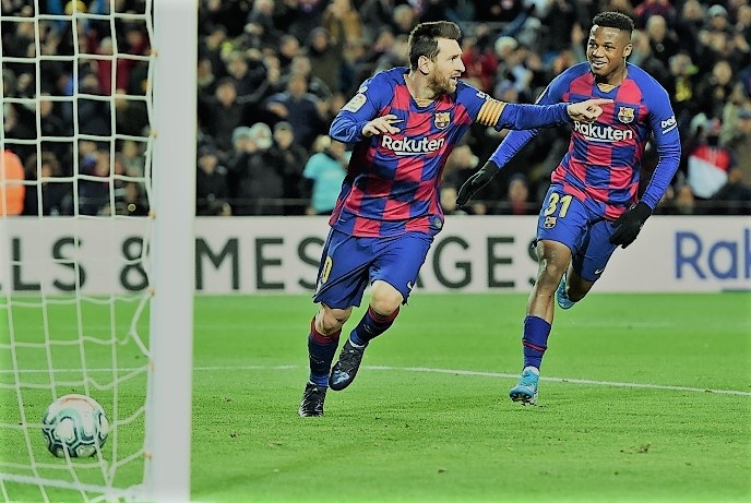 Взято с: Google Картинок.