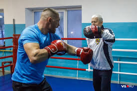 Фото из открытого источника Google Картинки