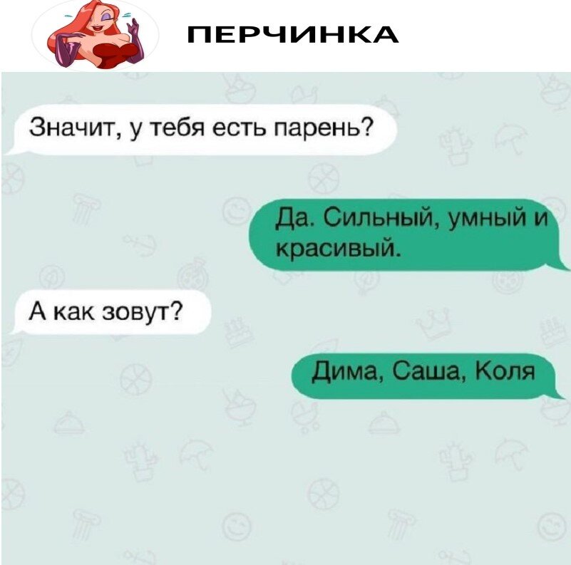 Солдаты. Все сезоны