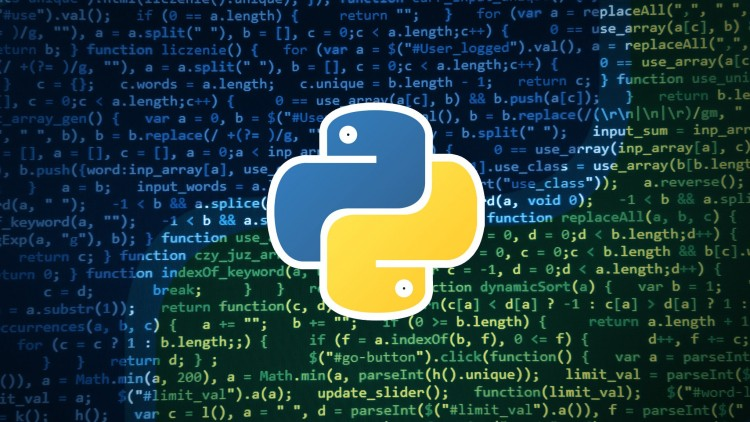 Python