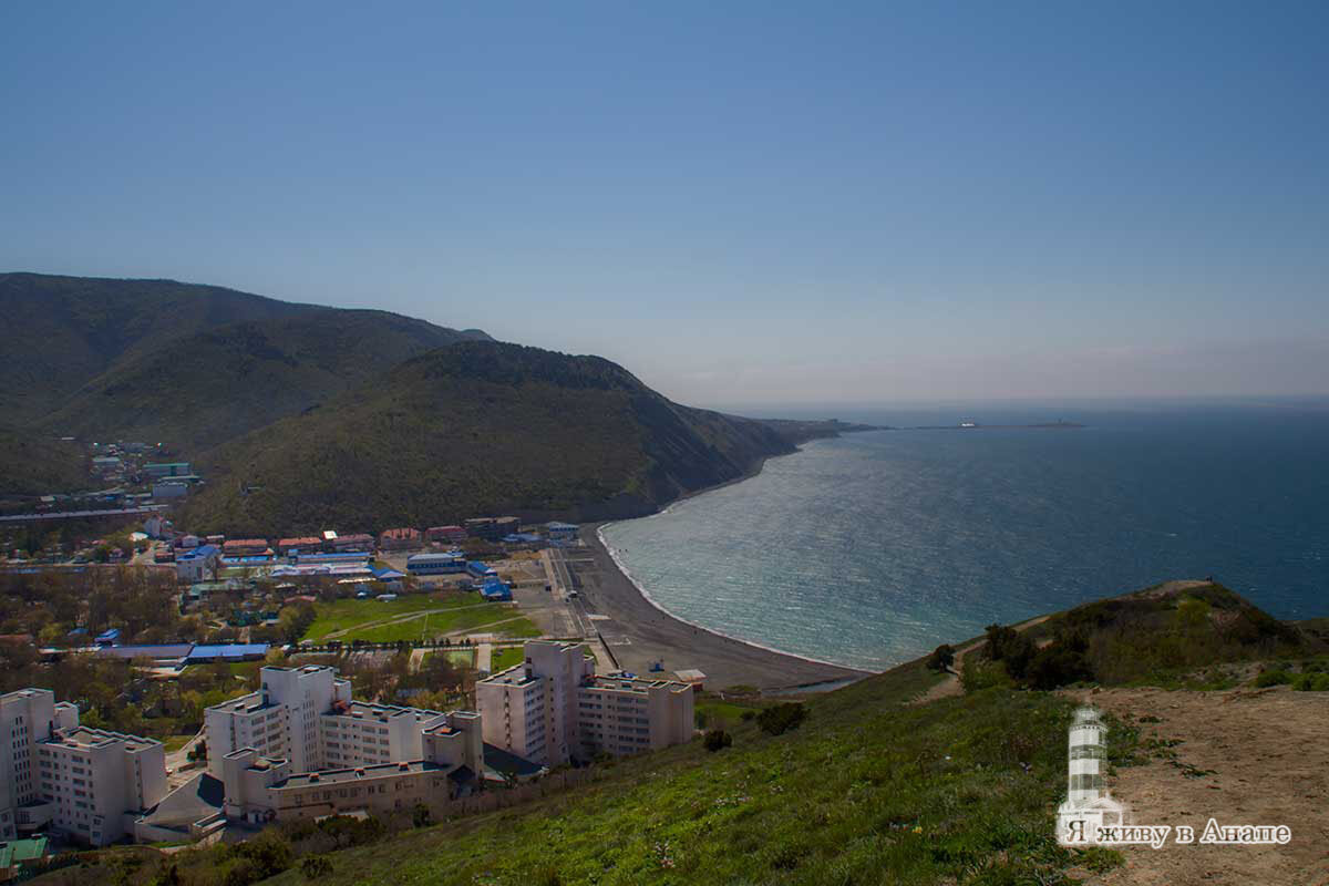 Сукко анапа время. Гора Сукко в Анапе. Долина Сукко в Анапе. Гора Солдатская в Сукко. Гора экономическая Сукко.