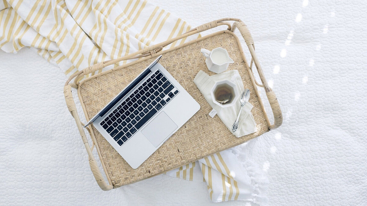 Image by Free-Photos from Pixabay 