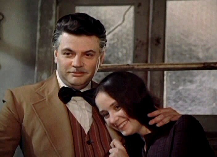 миллион в брачной