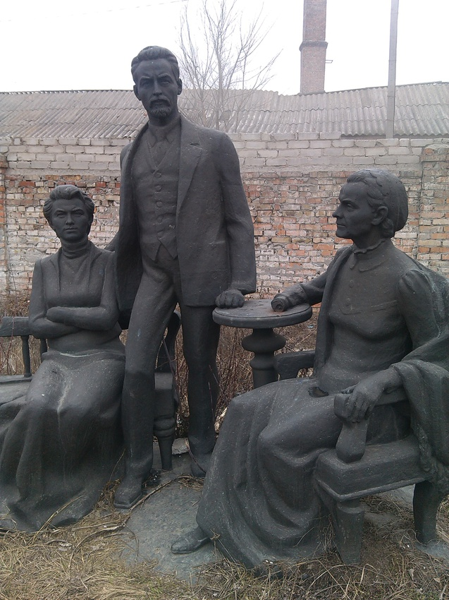 фото из открытых источников