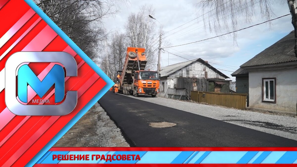 Фото-кадр из видео https://youtu.be/RrkbSotGnJo