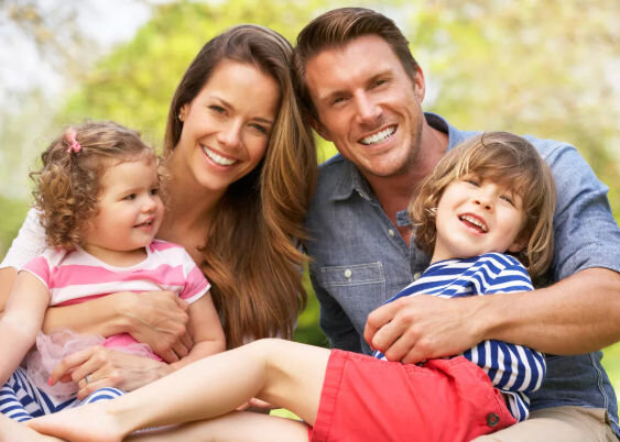 Источник  https://yandex.ru/images 