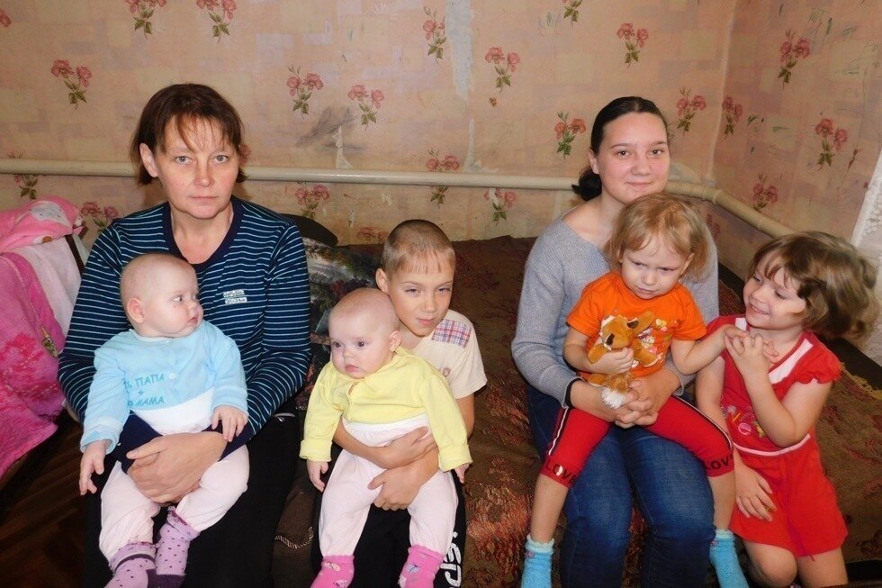 Фото взято из открытых источников