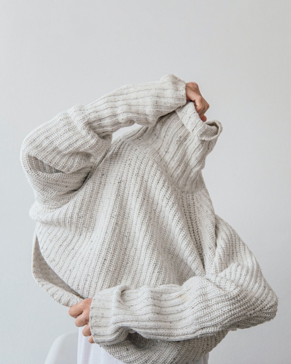 https://unsplash.com/photos/mU88MlEFcoU