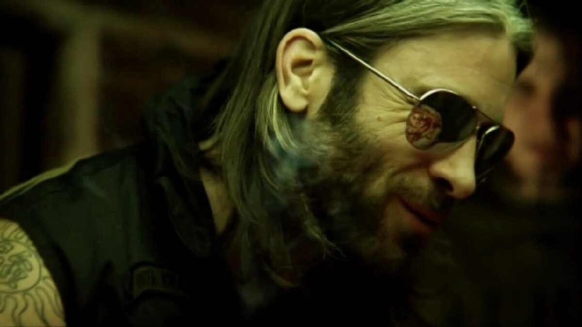 кадр из фильма