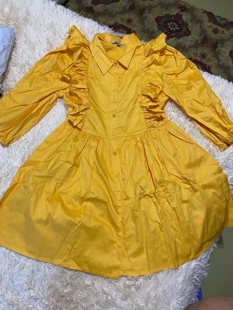 Фото aliexpress.ru