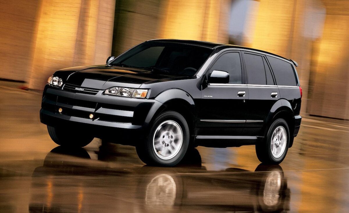 Источник: https://mosautoshina.ru/