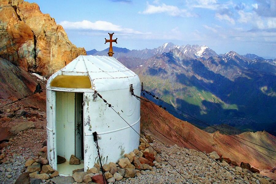 фото с сайта mkexpeditions.ru