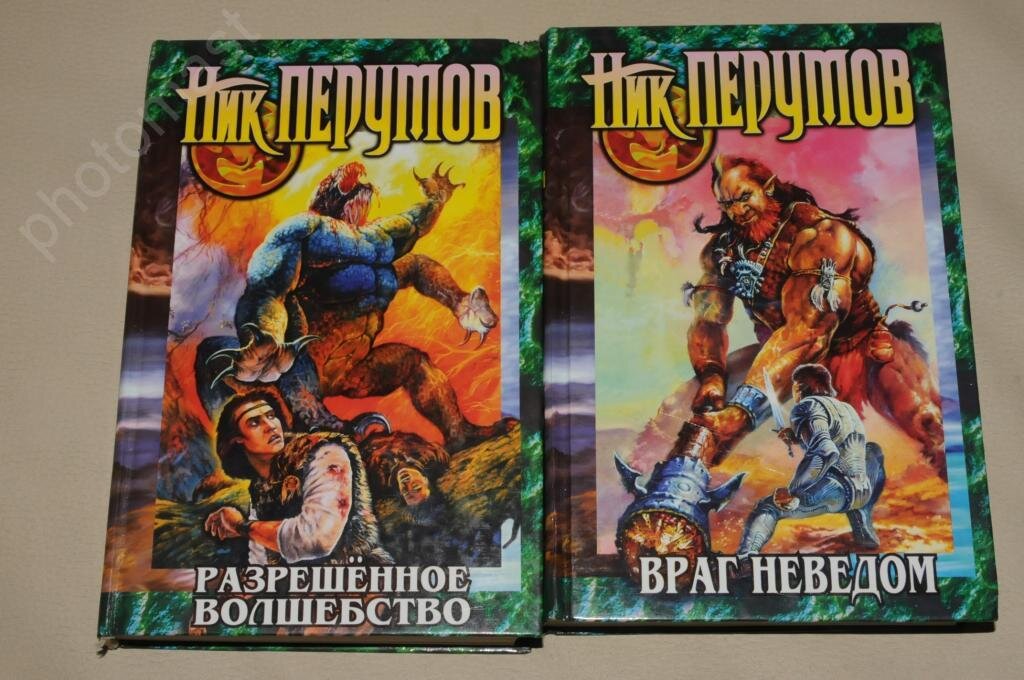 Фото: открытые источники