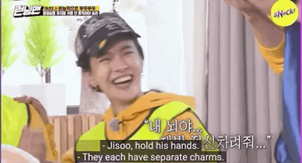 Источник: https://bit.ly/34hxCC1