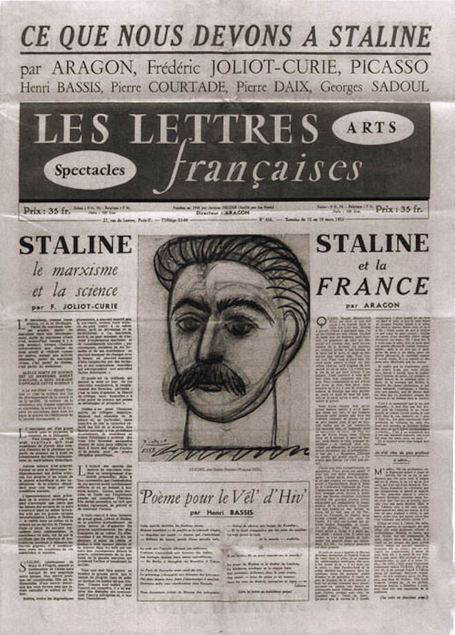  ,     1953-   Les Lettres