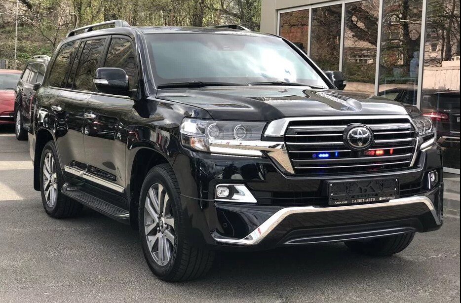 LC 200