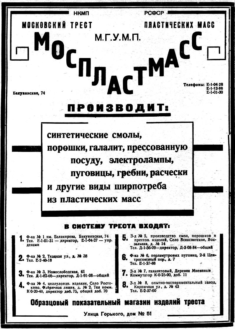 23. СССР. Довоенная посуда для бритья. 1922 - 1941 | Безопасное бритье в  СССР и... | Дзен