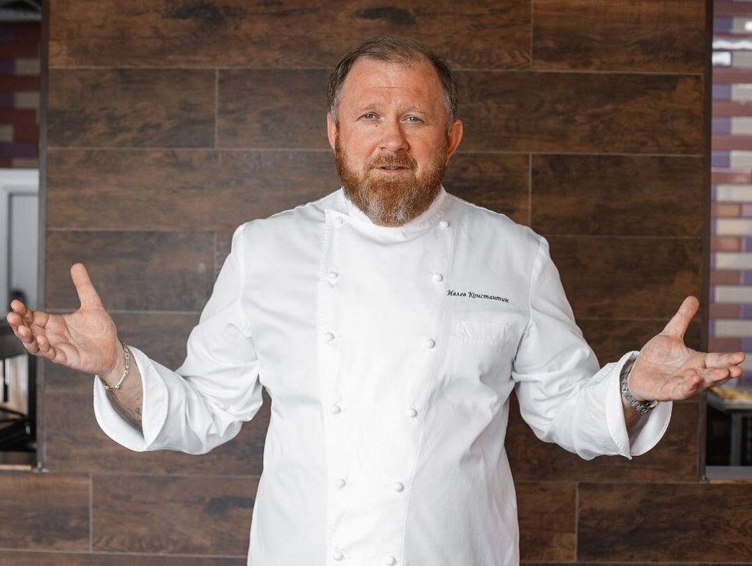 Источник фото: https://www.instagram.com/p/CG4_Sv-B5rs/