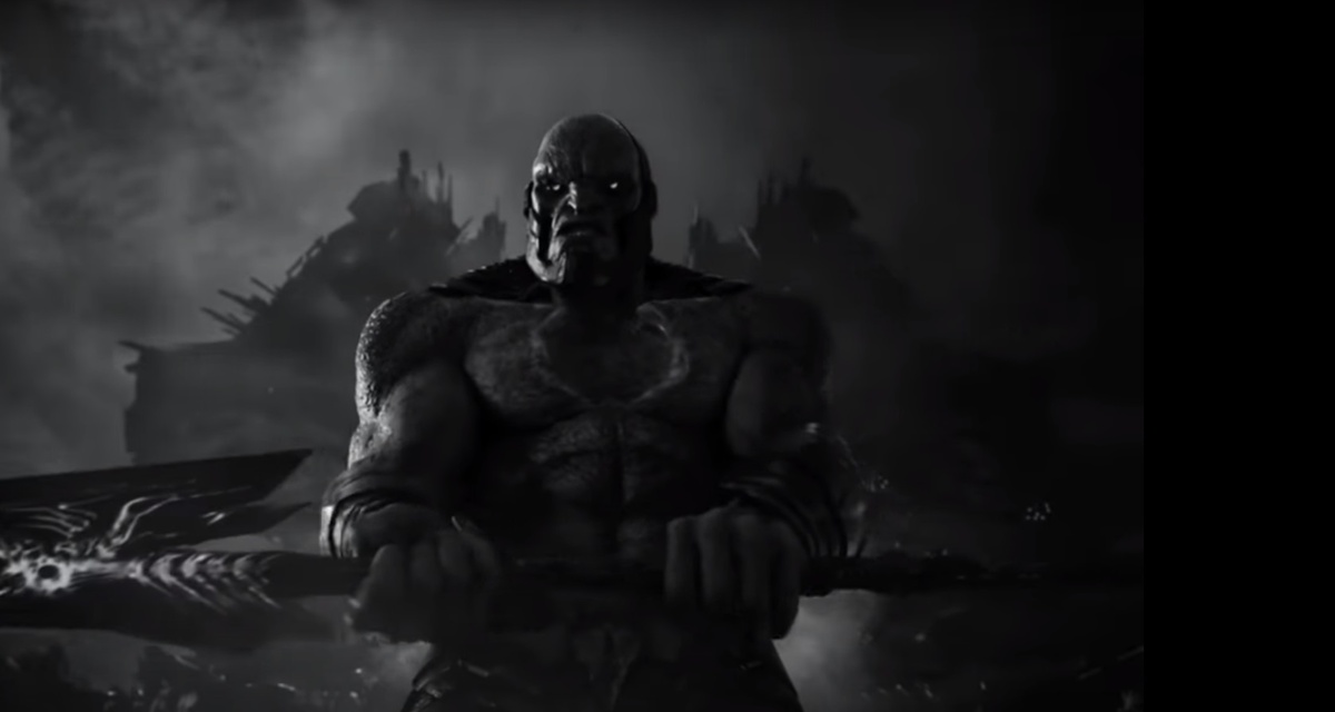 Заимствовано с Youtube