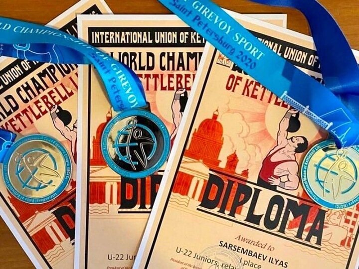 ФОТО: VK.COM АДМИНИСТРАЦИЯ ПУРОВСКОГО РАЙОНА