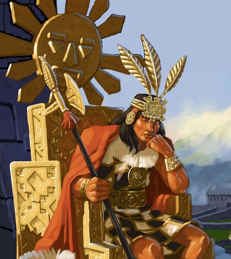 Взято из яндекс картинок для иллюстрации.