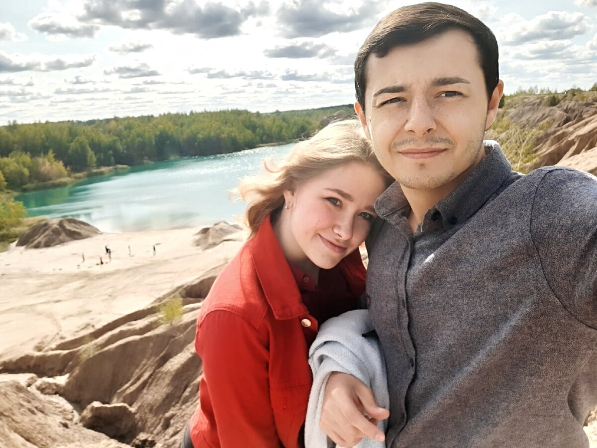 Романцевские горы