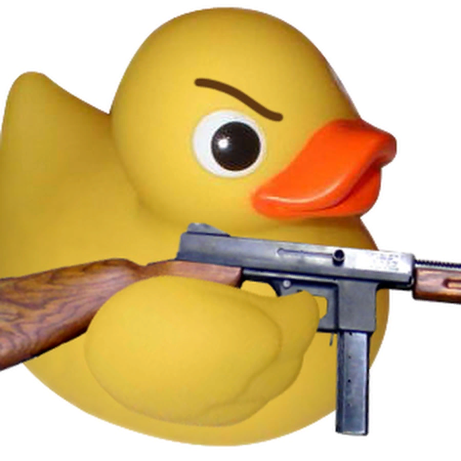 скачать duck steam фото 71