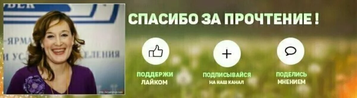 Дзен дневник ольги из зауралья